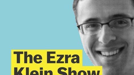 Wer traut sich, diesen Podcast zu hören? — Ezra Klein und Dr. Joy reden über ‚Karnismus'