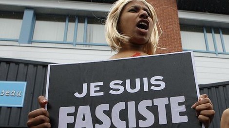 Antirassistische Waisenkinder - Was lässt sich von Frankreich lernen?