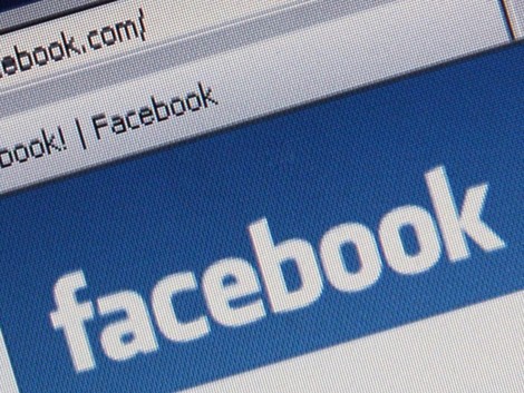 Facebook und der IS: Das Problem ist Facebooks Philosophie, nicht die Nutzung durch Terroristen