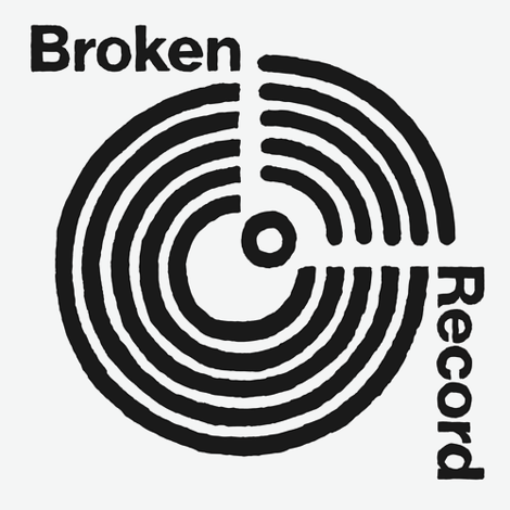 'Broken Record' – Rick Rubins und Malcolm Gladwells Musik-Podcast