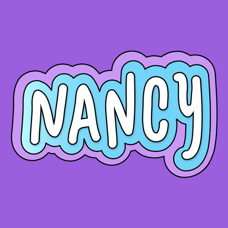 Offen, witzig, zu Tränen rührend: Wie der queere Podcast "Nancy" die Herzen erobert