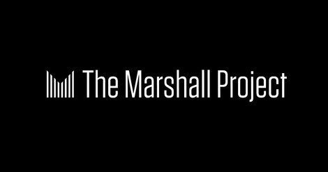 Investigative Plattform: Das „MarshallProject“ berichtet über das US-Justizsystem 