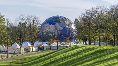 Was von der Klimakonferenz 2017 zu halten ist