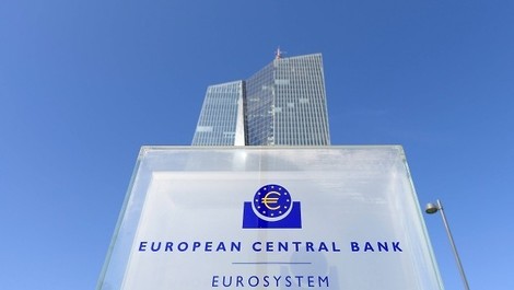 TARGET-Alarm in der Eurozone