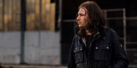 Vorbote eines weiteren Meisterwerks? — neuer Song von The War On Drugs