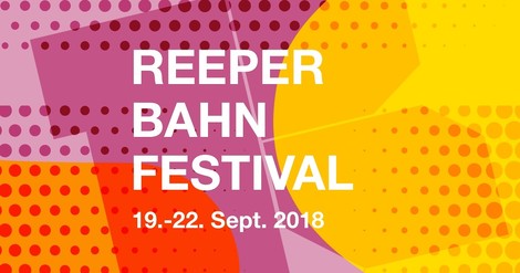 Schnell, schnell: Gute Texte vorschlagen für den Musikjournalismus-Preis des Reeperbahn-Festivals