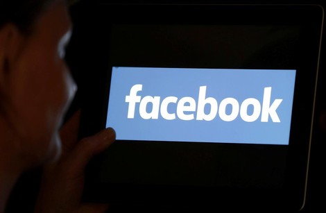 1,5 Milliarden unausgebildete Journalisten: Warum Facebook doch stärker editieren muss