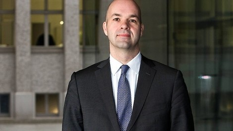 Wie parteilich dürfen Ökonomen sein?