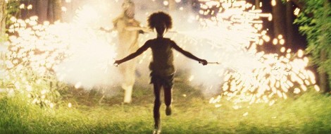  🐗 „Beasts of the Southern Wild“: Bildgewaltiges Polit-Märchen