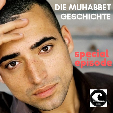 Die Muhabbet-Story oder "Als Deutschland noch nicht bereit war für postmigrantische Popmusik"