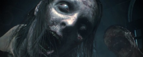 "Resident Evil 2", Totenstädte und der Zombie in der Popkulturphilosophie