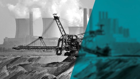 Das Kraftfahrtbundesamt als Wolfsburger Bettvorleger – 
Umwelt- und Klimaschutz in Deutschland  