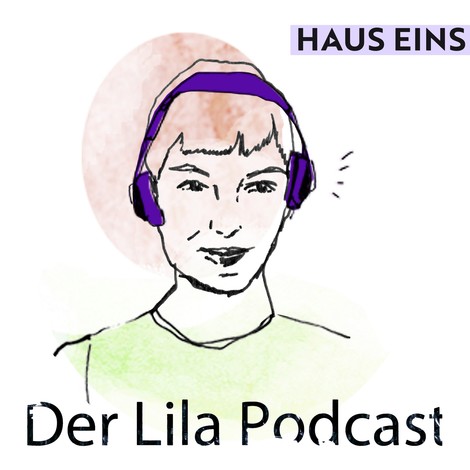 Frauen und Podcasts: ein Panel von der Subscribe 2019