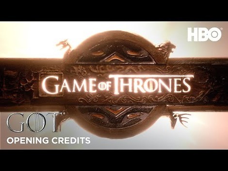 Letzte Staffel von „Game of Thrones“ gestartet: Lesenswerte Hintergrundtexte und erste Kritiken