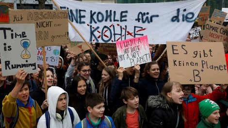 Kinder brauchen nicht nur Geschichten, sondern vor allem gute Narrative. Hier sind zwei.