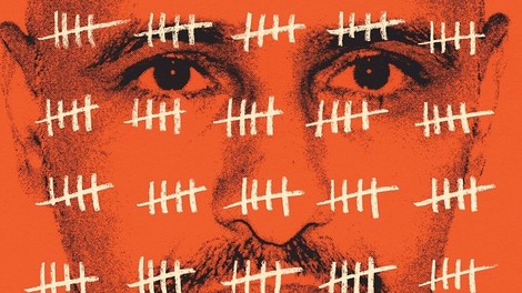 Mohamedous Jahre in Guantanamo – der gefährlichste Häftling ist harmlos (deswegen gefährlich)