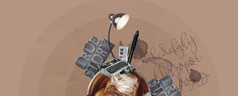 "Mensch Mutta" – ein Podcast über eine Mutter und ihr halbes Leben in der DDR