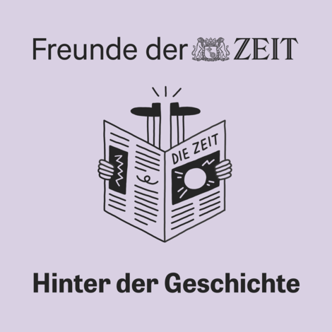 Podcast und Longread: So rechts ist die Polizei