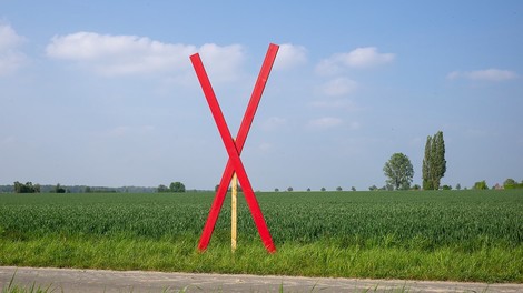 Wo die deutsche Energiewende auch scheitert