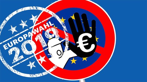 EU-Erweiterungspläne auf dem Westbalkan: Schauveranstaltung mit Farce-Potenzial