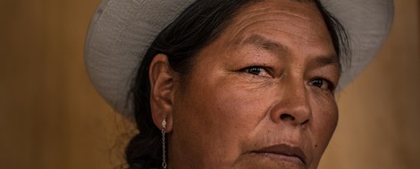 Zwangssterilisierungen in Peru