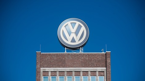 Lernen aus der eigenen Geschichte: VW gegen Rechtsextremismus