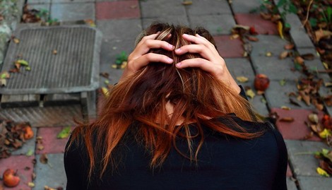 10 Vergleiche, die dir helfen Depressionen zu verstehen