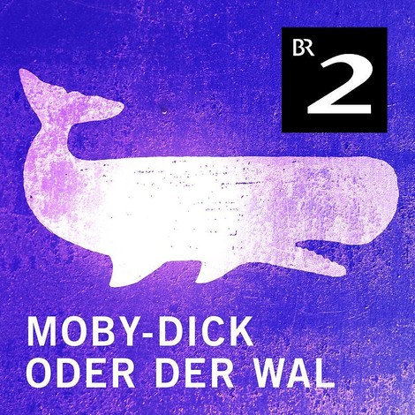 Gestern & Heute: Moby Dick – Die Autobiographie eines Jahrhunderts