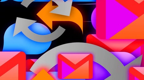 E-Mail vs. Konferenz – die Frage aller Büro-Fragen