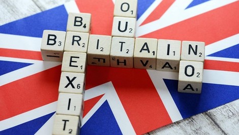 Von Brexit-Taliban und Proto-Stalinisten