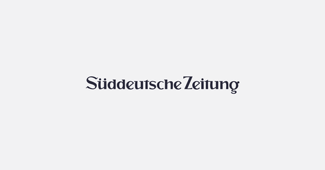 Kampf um die Arbeitszeit – Verkürzung oder Verdichtung?