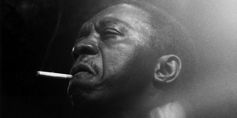 Scharfer Gospel, junge Bands: Zum 100. Geburtstag von Art Blakey