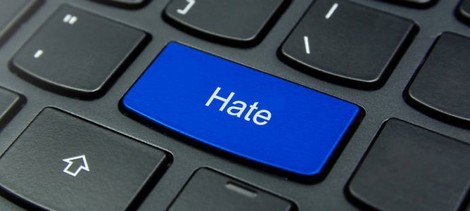 Terror und Antisemitismus – im Allgemeinen und im digitalen Besonderen