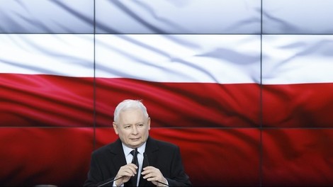 Polen-Wahl in westlichen Medien: Müssen wir genauer hinsehen?