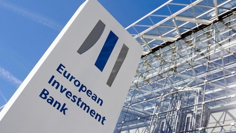 Die Europäische Investmentbank wird (fast) keine fossilen Projekte mehr finanzieren