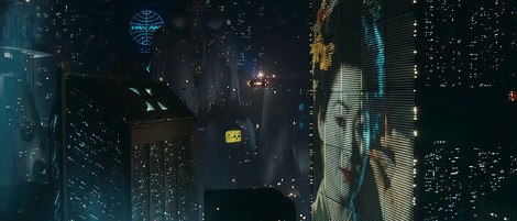 Blade Runner spielt im Jahr 2019 – und manche Vorhersagen aus dem Film waren gar nicht so falsch.