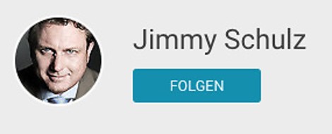 piqd sagt "Danke Jimmy"