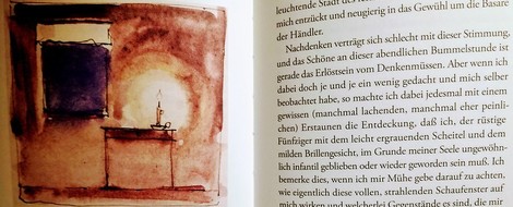 Mein kleiner Buchladen – frische Bücher: In Weihnachtszeiten