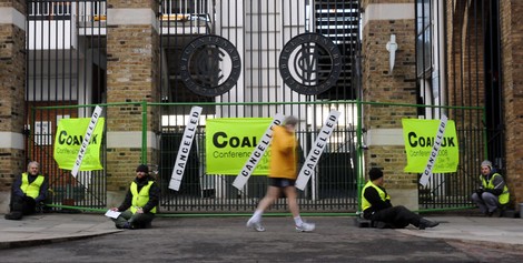 Was Deutschland aus der Energie- und Klimapolitik Großbritanniens lernen kann