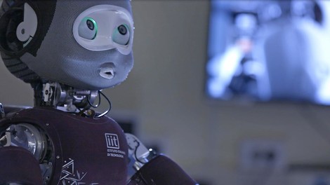 Wie bedeutend sind Roboter wirklich?
