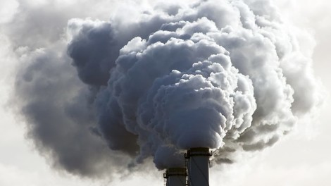 CO2-Zertifikate – der Knackpunkt beim Kohleausstieg