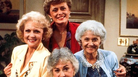 Golden Girls forever! Kult-Sitcom feiert TV-Jubiläum in Deutschland