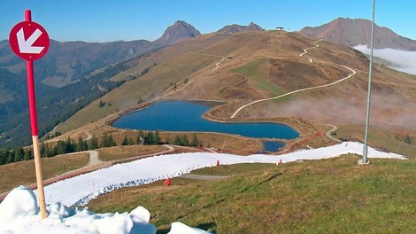 Verdrängen und vertuschen: Hier zeigt Bayern, wie man nicht auf die Klimakrise reagieren sollte