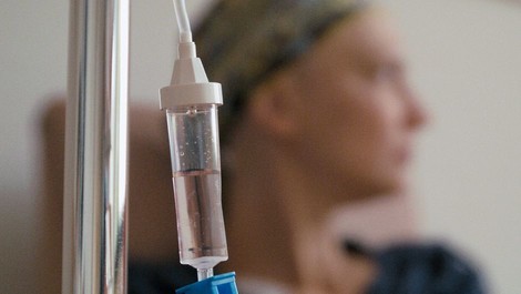 Krebs: Eine Biografie