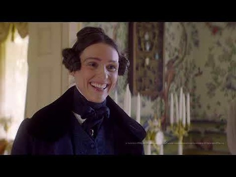 Historienserie „Gentleman Jack“: Die bewegende Geschichte einer radikalen Frau