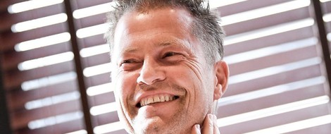 Til Schweiger, Vulgärauteur