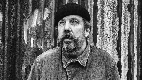 We wanna be free, we wanna get loaded: Ein Nachruf auf Andrew Weatherall 