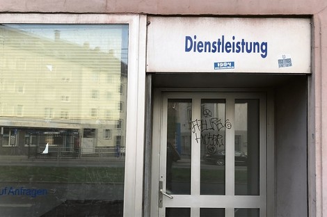 Die Illusionen der prekären Vollerwerbsgesellschaft