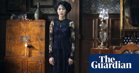 Südkoreanische Filme, die man gesehen haben sollte 