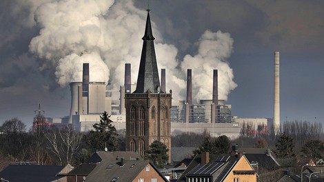 Steinkohle vs. Braunkohle: Die großen Stadtwerke wollen das Kohleausstiegsgesetz noch verändern
